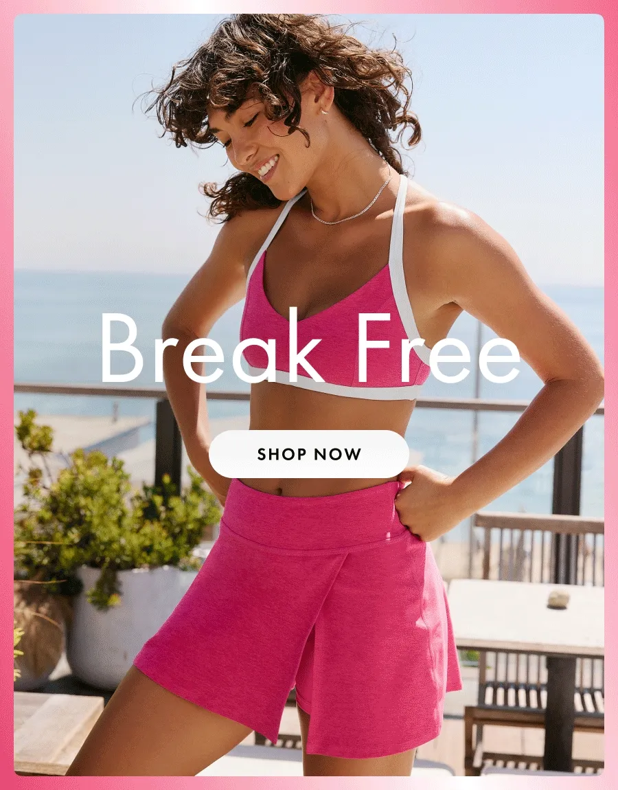 Shop New Hues