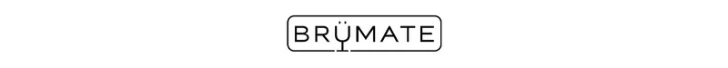 BrüMate Logo