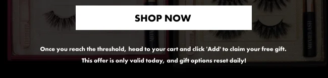SHOP NOW