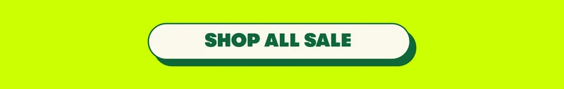 [SHOP ALL SALE]