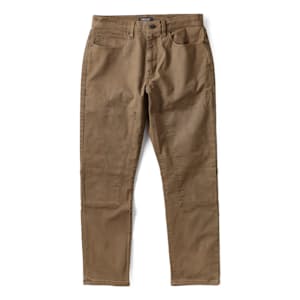 Rover Double-Knee Work Pant - HB Slim