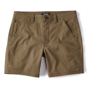 Rover EDC Short - 7
