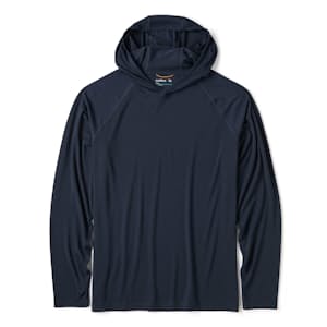 Sol Performance Hoodie