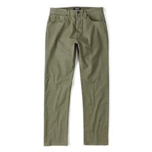 Rover Pant - HB Straight