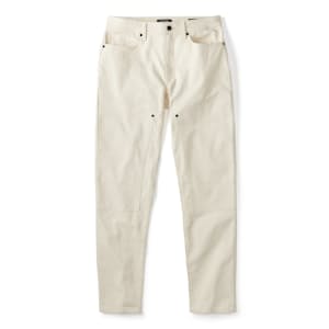 Rover Double-Knee Work Pant - HB Athletic Tapered
