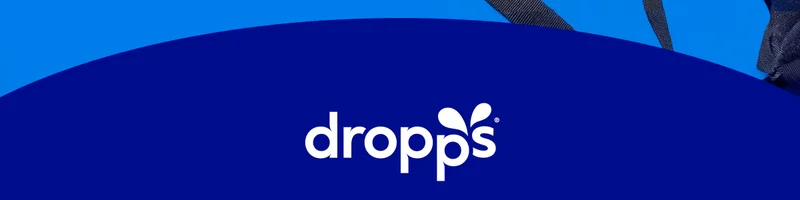 DROPPS