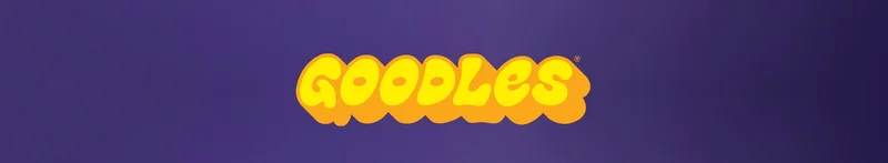 GOODLES
