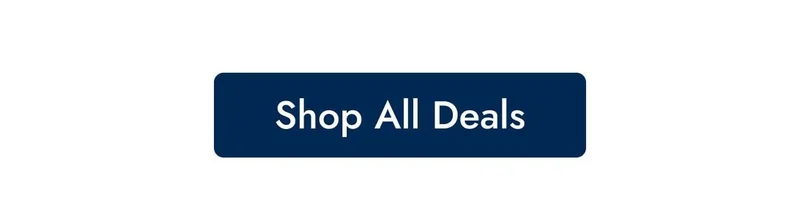 Shop All Deals