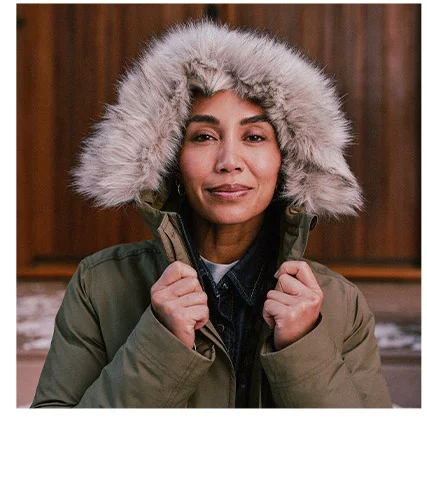 Gifts for Women