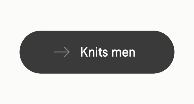 Knits men