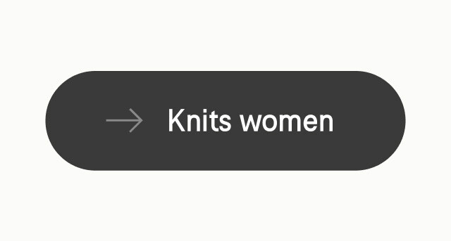 Knits women