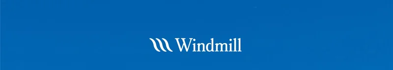 WINDMILL