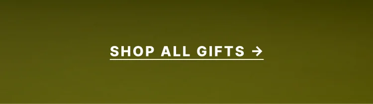 Shop all gifts