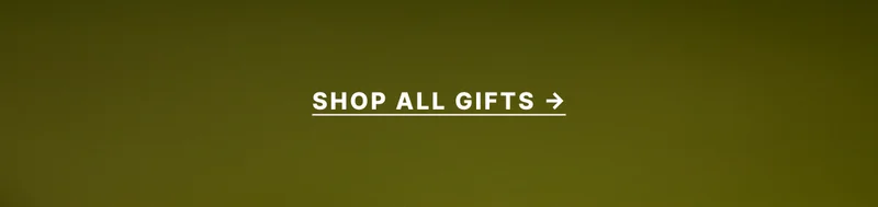 Shop all gifts