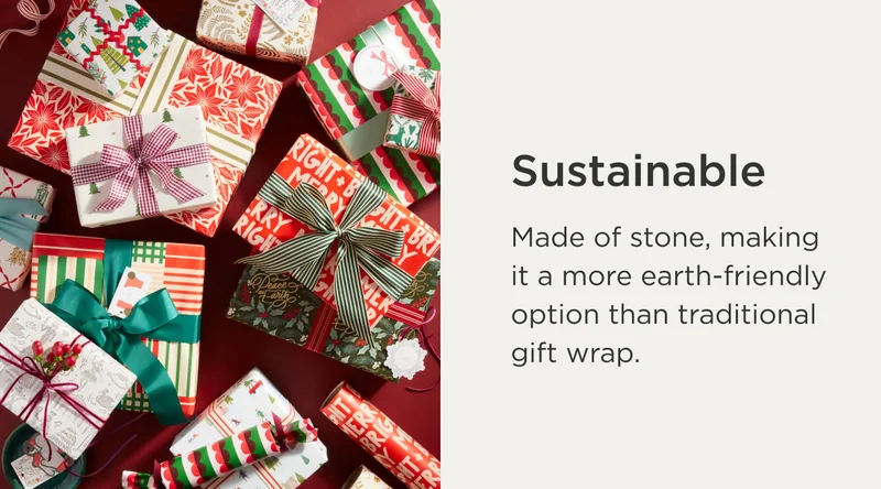 Sustainable