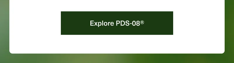 Explore PDS-08®