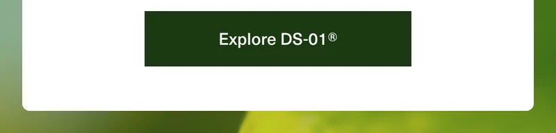 Explore DS-01®