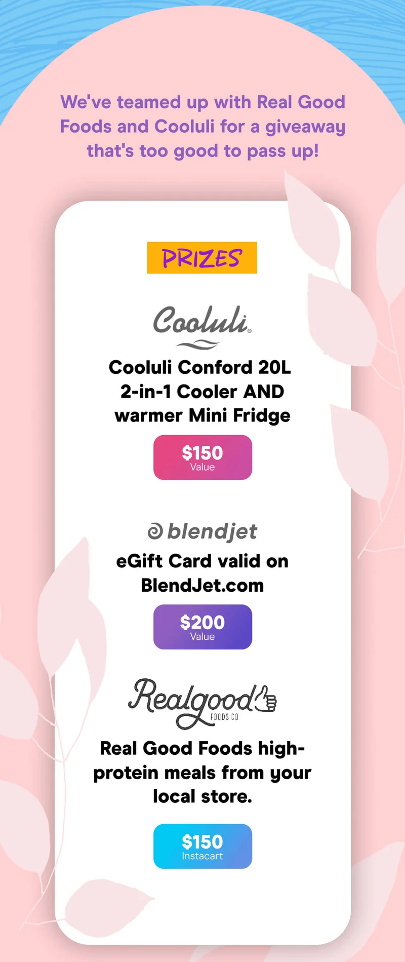 SHOP NOW