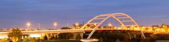 Nashville