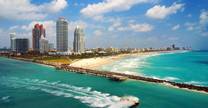 Miami
