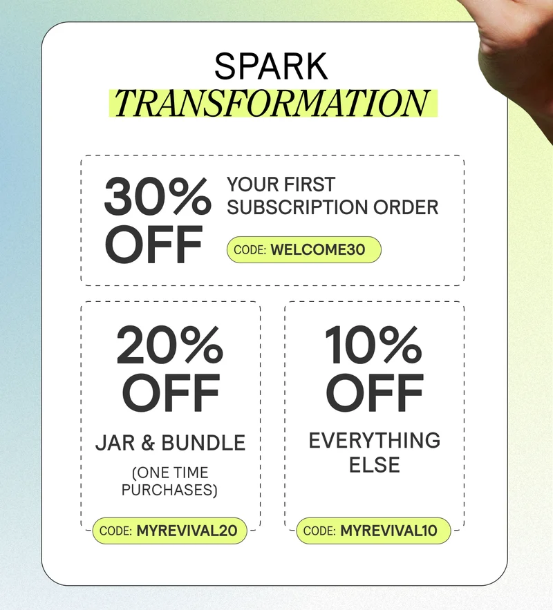 Spark Transformation