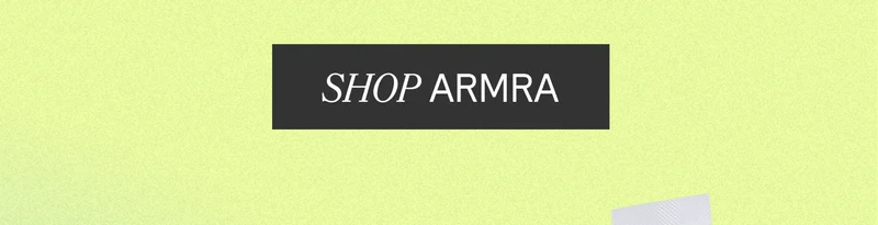 Shop ARMRA