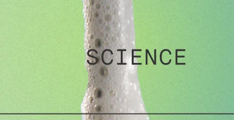 Science