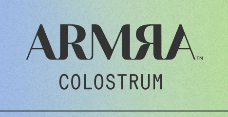 ARMRA Colostrum