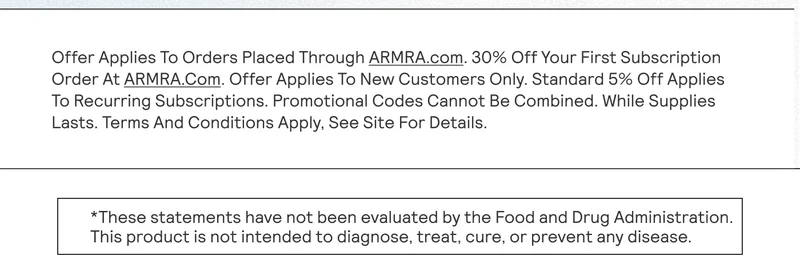 Reseacrh Citations