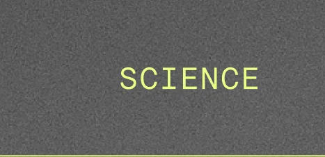 Science