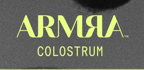 ARMRA Colostrum