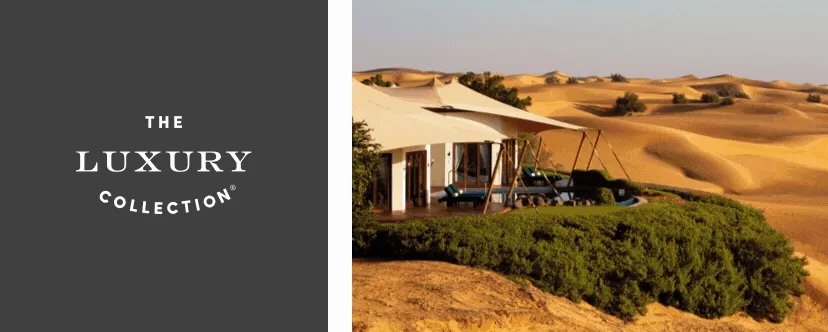 Explore hotel brands that participate in Marriott Bonvoy.