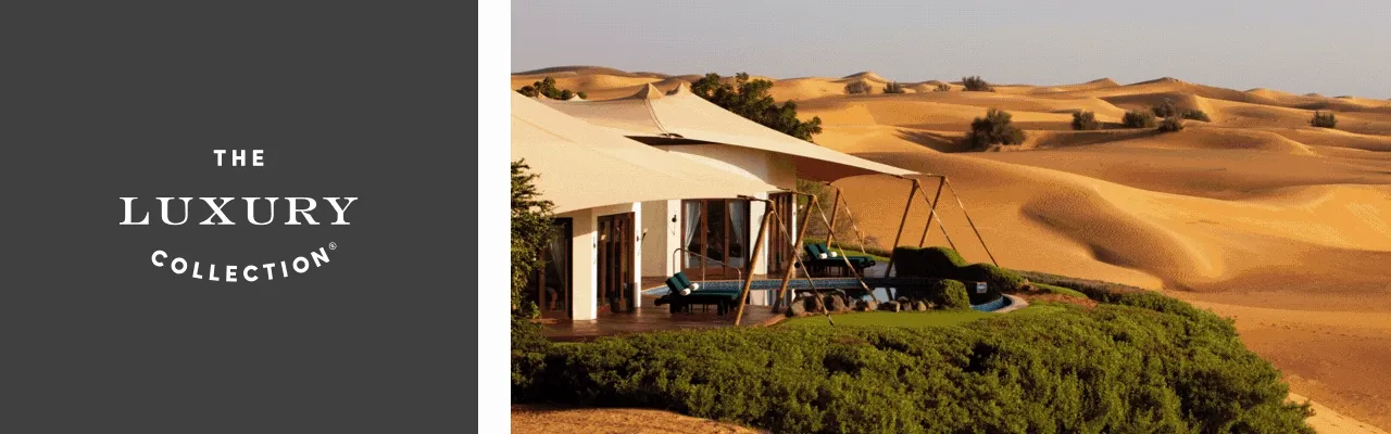 Explore hotel brands that participate in Marriott Bonvoy.