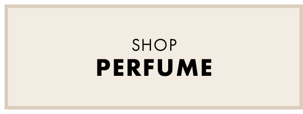Shop Perfume