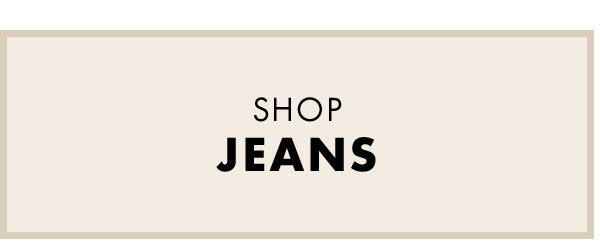 Shop Jeans