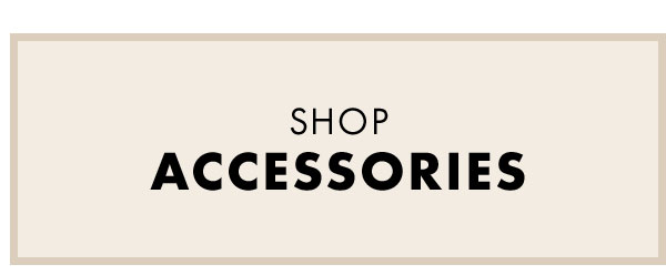 Shop Accessories