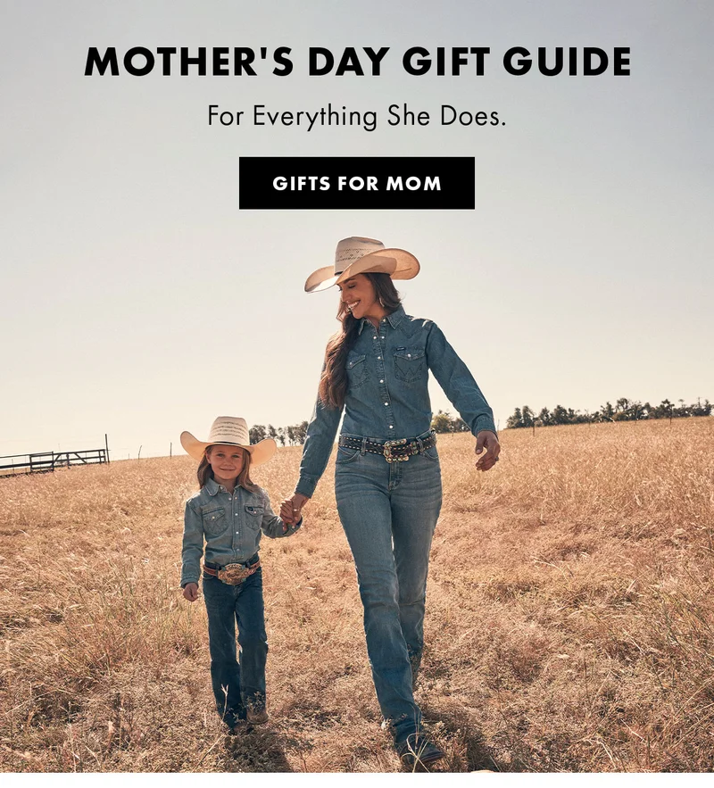 Mother's Day Gift Guide For Everything She Does. Gifts for Mom