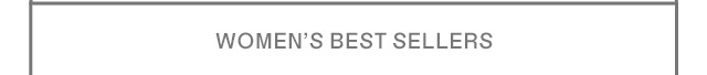 Women's Best Sellers