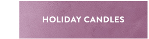 Shop candles.