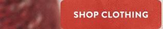 Shop clothes