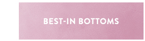 Shop bottoms