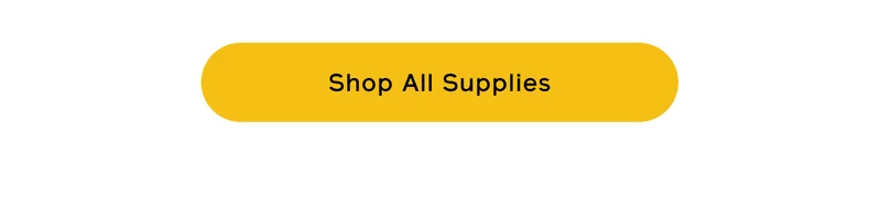 Shop All Supplies