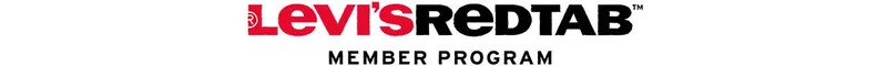 LEVIS_LOGO_NAV