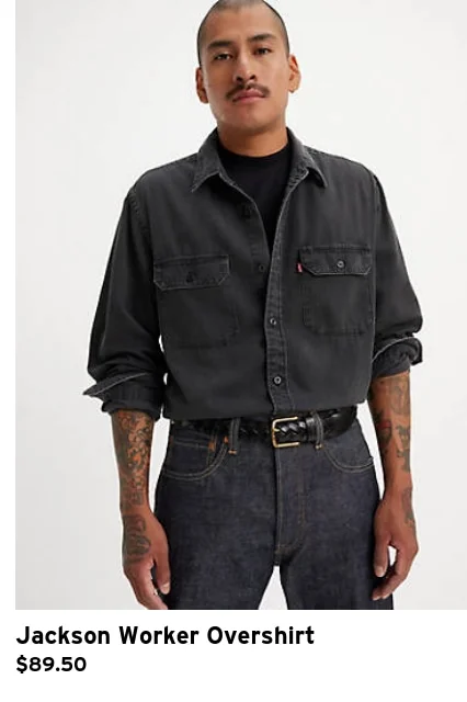 SHOP BESTSELLERS