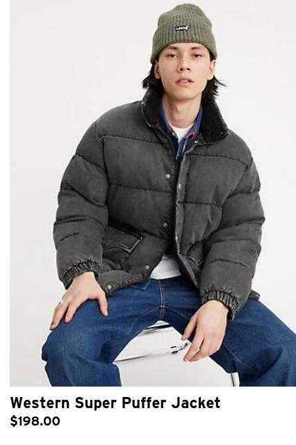 SHOP BESTSELLERS