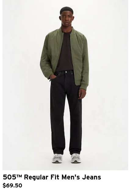SHOP BESTSELLERS