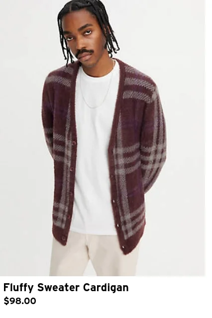 SHOP BESTSELLERS
