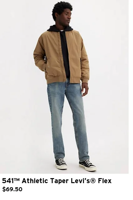 SHOP BESTSELLERS