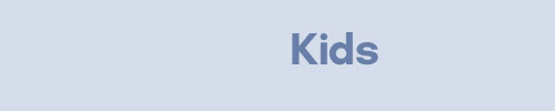 Kids