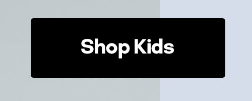 Shop Kids